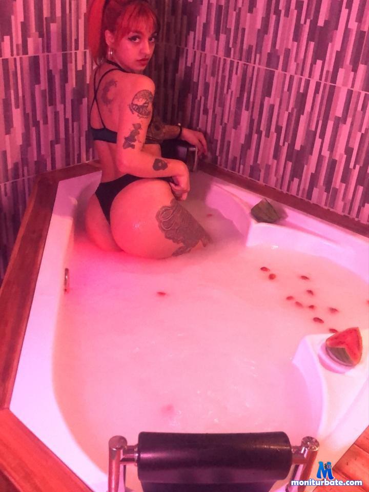 tammy_cooper Stripchat performer tag Language Colombian tag Language Spanish Speaking girls age Young ethnicity Latino do Dance do Shower do Oil do Squirt do Cream Pie do Striptease do Fingering specifics Big Ass specific Shaven do Talk do Topless do Twerk do Sex Toys do Anal do Anal Plug do Dildo do Doggy Style do Smoking hair Color Black specific Small Tits body Type Medium private Price Sixteen To Twenty Four small Audience do Fisting