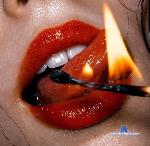 MiaFox86 stripchat livecam show performer room profile