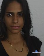 paradice_pleasure stripchat livecam show performer room profile