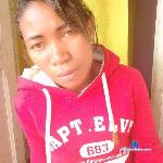 Mynia20 stripchat livecam show performer room profile