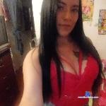 Lilhi-agdemurt stripchat livecam show performer room profile