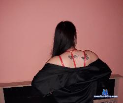 BellaDia8 stripchat livecam performer profile
