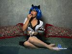 SataCortez stripchat livecam show performer room profile