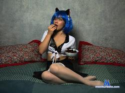SataCortez stripchat livecam performer profile