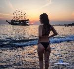 Jelly_Bean stripchat livecam show performer room profile