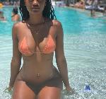 wendywalkeur stripchat livecam show performer room profile