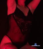 Marie666x stripchat livecam show performer room profile