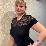 Asti_Kissy stripchat livecam show performer room profile