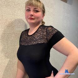 Asti_Kissy stripchat livecam performer profile