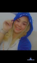 charlote_passion2 stripchat livecam show performer room profile
