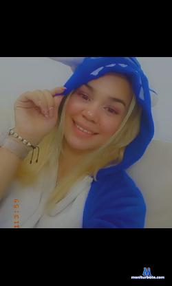 charlote_passion2 stripchat livecam performer profile