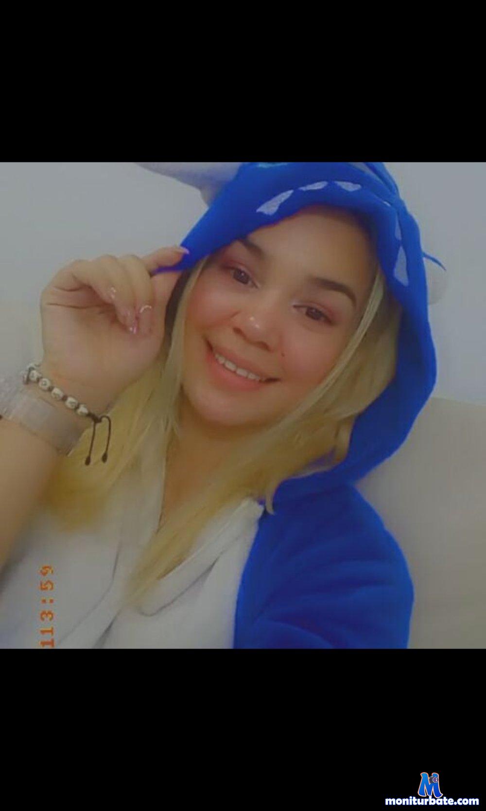 charlote_passion2 Stripchat performer tag Language Colombian tag Language Spanish Speaking girls age Young ethnicity Latino body Type Curvy private Price Thirty Two Sixty auto Tag Interactive Toy auto Tag Lovense do Squirt do Striptease do Fingering specifics Big Ass do Topless do Twerk do Sex Toys do Anal do Deep Throat do Doggy Style do Smoking subculture Student specific Small Tits auto Tag Recordable Private small Audience do Fisting auto Tag New hair Color Colorful auto Tag P2 P do Erotic Dance do Oil Show do Dildo Or Vibrator do Cumshot do Cowgirl do Kissing do Ass To Mouth do Ahegao do Spanking do Double Penetration