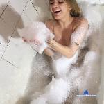 xsunshine_xx stripchat livecam show performer room profile