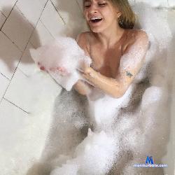 xsunshine_xx stripchat livecam performer profile