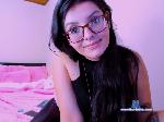 enjoythisxx stripchat livecam show performer room profile