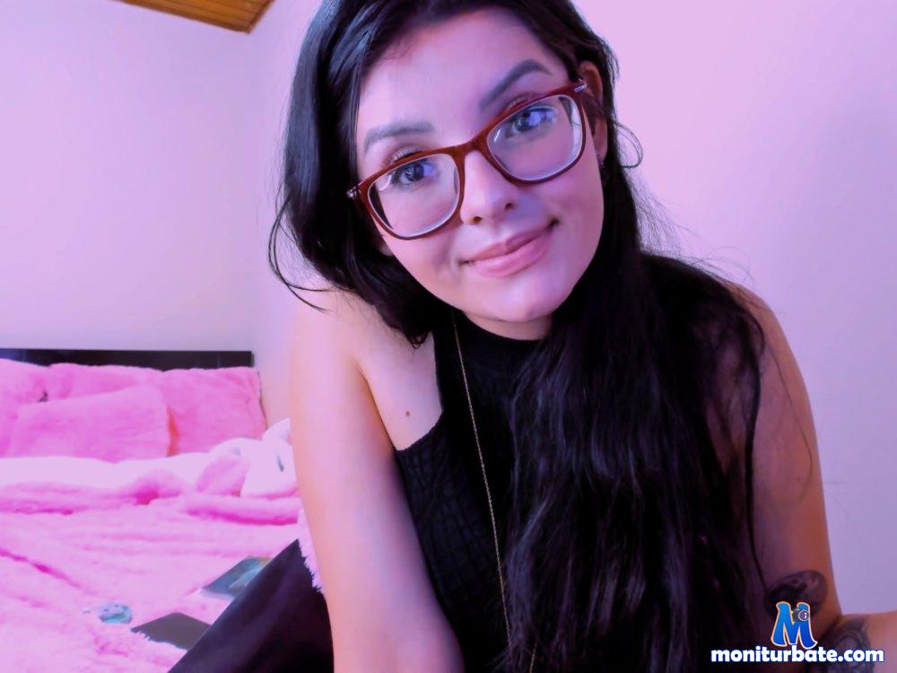 enjoythisxx Stripchat performer tag Language Spanish Speaking girls age Young auto Tag Interactive Toy do Dance do Shower do Play Games do Oil do Ohmibod auto Tag Lovense do Fingering ethnicity White body Type Petite do Talk do Dildo hair Color Black private Price Sixteen To Twenty Four small Audience auto Tag New tag Language Venezuelan