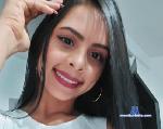 sabrinagrey_ stripchat livecam show performer room profile