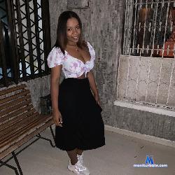 Misskeila_ stripchat livecam performer profile