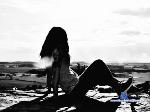 ChloeBows stripchat livecam show performer room profile