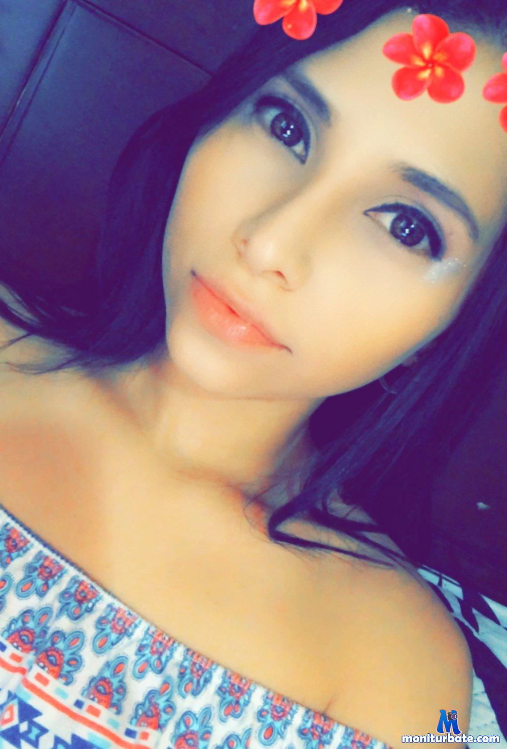 jazmin_miler Stripchat performer tag Language Colombian tag Language Spanish Speaking girls age Young ethnicity Latino private Price Thirty Two Sixty do Squirt do Fingering body Type Petite do Topless do Twerk do Sex Toys do Blowjob do Doggy Style hair Color Black small Audience auto Tag P2 P do Erotic Dance do Oil Show do Dildo Or Vibrator do Spanking