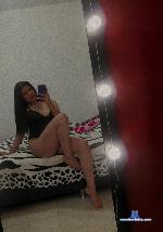 Sara_d_vallle stripchat livecam show performer room profile