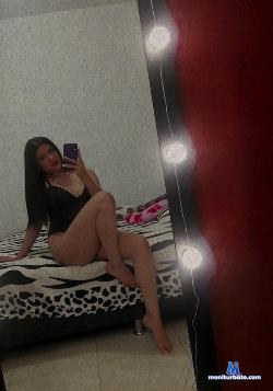 Sara_d_vallle stripchat livecam performer profile