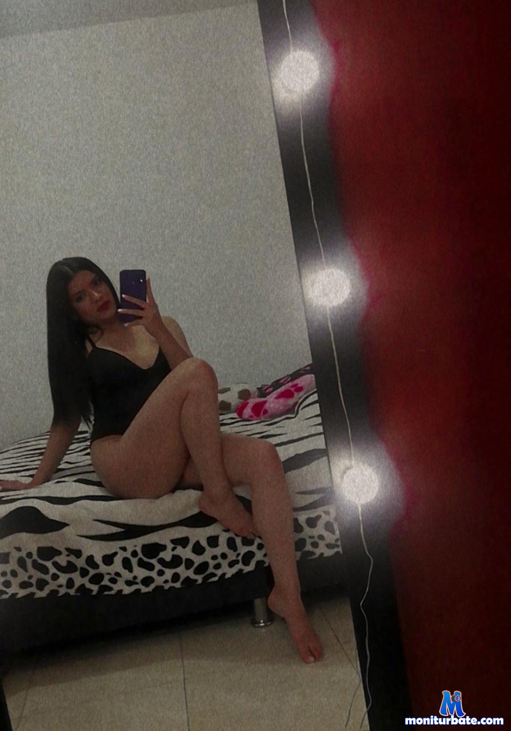 Sara_d_vallle Stripchat performer tag Language Spanish Speaking girls age Young ethnicity Latino auto Tag Interactive Toy do Dance do Oil auto Tag Lovense do Squirt do Striptease do Fingering specific Shaven auto Tag Hd body Type Petite do Topless do Twerk do Sex Toys do Anal do Blowjob do Dildo do Deep Throat do Doggy Style hair Color Black specific Small Tits auto Tag Recordable Private sexting small Audience subculture Glamour private Price Eight tag Language Venezuelan auto Tag P2 P do Erotic Dance do Oil Show do Dildo Or Vibrator do Cumshot do Kissing do Ahegao do Spanking