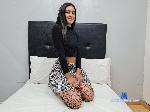 MagnaDomus stripchat livecam show performer room profile