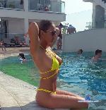 Monikate stripchat livecam show performer room profile