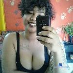 nymphoman16 stripchat livecam show performer room profile