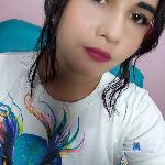 sweet_mia__ stripchat livecam show performer room profile