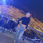 Orijager stripchat livecam show performer room profile