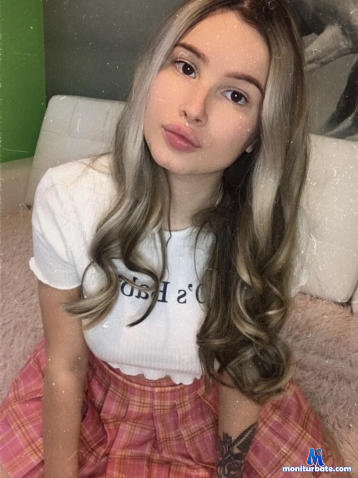 AmiceGibbs Stripchat performer girls age Young hair Color Blonde auto Tag Interactive Toy auto Tag Lovense do Striptease auto Tag Hd ethnicity White body Type Petite hair Color Red do Talk do Twerk do Sex Toys do Blowjob do Dildo do Deep Throat subculture Student hair Color Black specific Small Tits do Titty Fuck tag Language Russian Speaking private Price Sixteen To Twenty Four do Vaping small Audience auto Tag New hair Color Colorful auto Tag P2 P do Dildo Or Vibrator