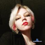 Alisa_CoopeLive stripchat livecam show performer room profile