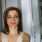 2020saradiamond stripchat livecam show performer room profile