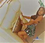 saibrina_sweet stripchat livecam show performer room profile