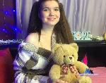 ava_addams_ stripchat livecam show performer room profile