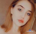 ashleybrooks stripchat livecam show performer room profile