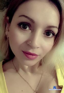 Sofia_classik stripchat livecam performer profile