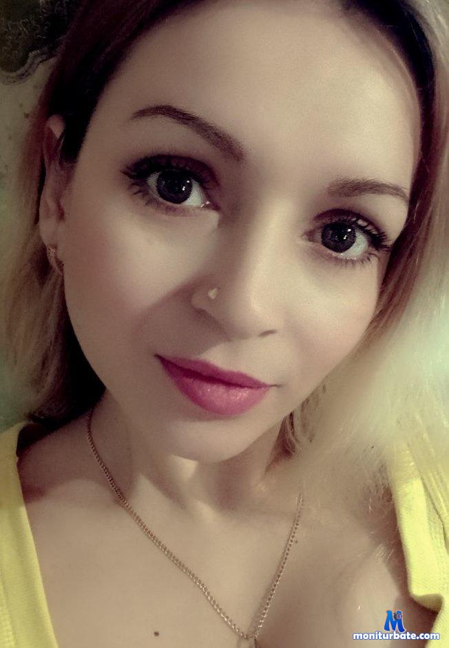 Sofia_classik Stripchat performer girls age Young hair Color Blonde do Dance do Striptease specifics Big Ass specifics Big Tits specific Shaven mobile ethnicity White body Type Petite do Topless hair Color Black subculture Romantic small Audience auto Tag New private Price Eight