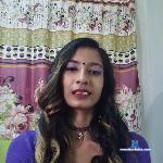 sweetpie96 stripchat livecam show performer room profile