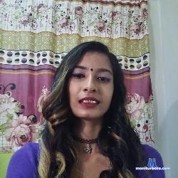 sweetpie96 stripchat livecam performer profile