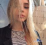 paula_velez stripchat livecam show performer room profile