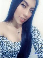 Melihah_zephyr stripchat livecam show performer room profile