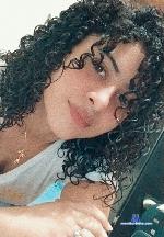 trina_jones stripchat livecam show performer room profile