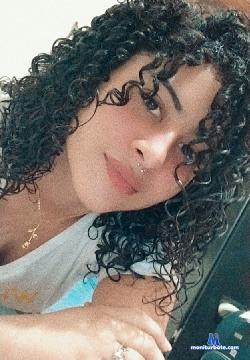 trina_jones stripchat livecam performer profile