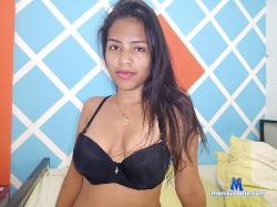 soerusso stripchat livecam performer profile