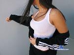 linda_goldy stripchat livecam show performer room profile