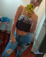 dani_rousse stripchat livecam show performer room profile