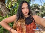LucyGirlxXx stripchat livecam show performer room profile